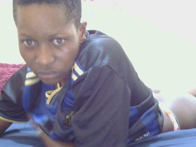 Preview of naughtygirl3