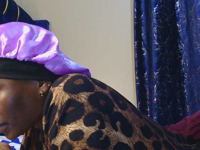 Naughtygirl3 live cam on BongaCams