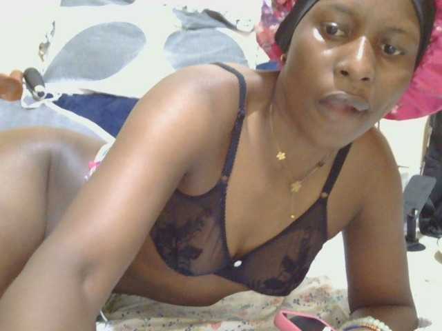 Naughtygirl3