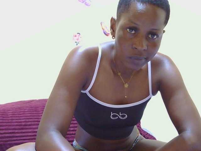 Naughtygirl3