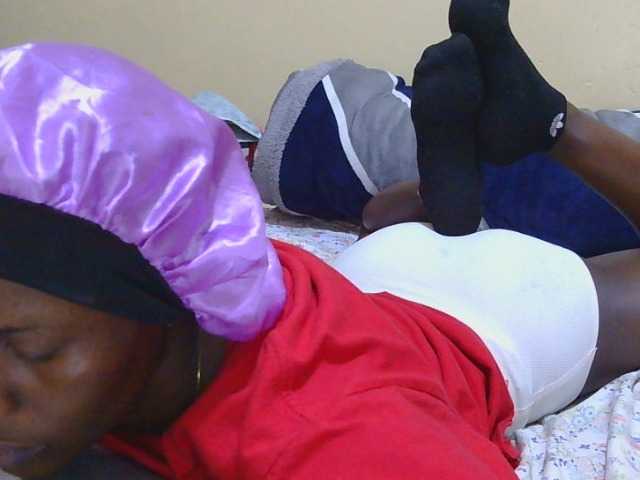 Naughtygirl3