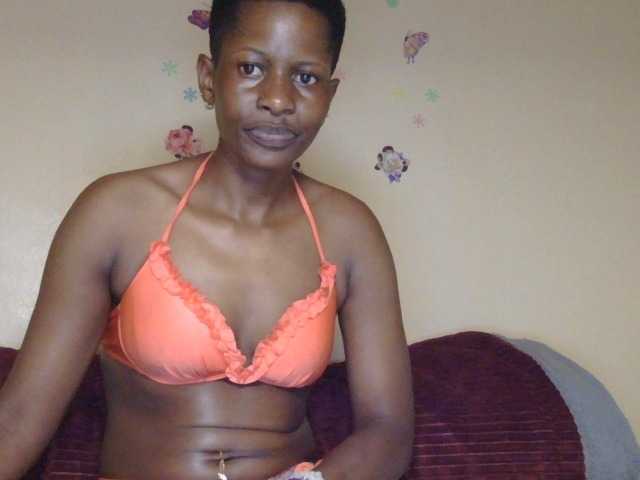 Naughtygirl3 live cam on BongaCams