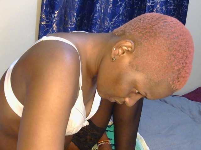 Naughtygirl3