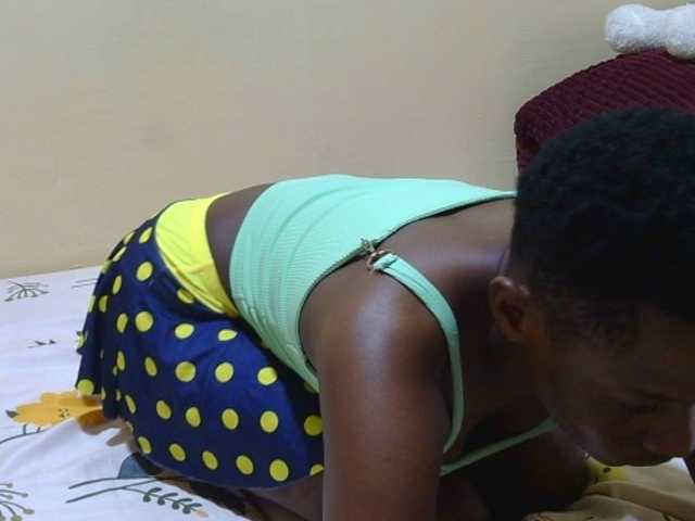 Naughtygirl3
