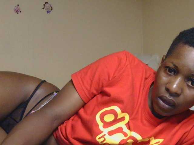 Naughtygirl3