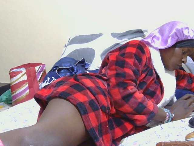 Naughtygirl3