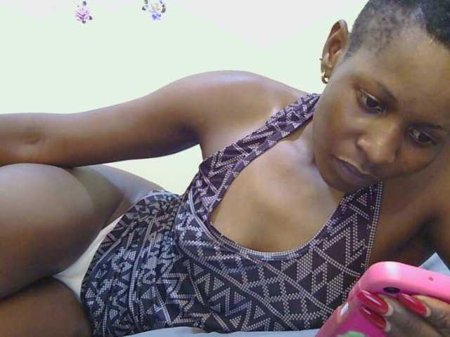 Naughtygirl3