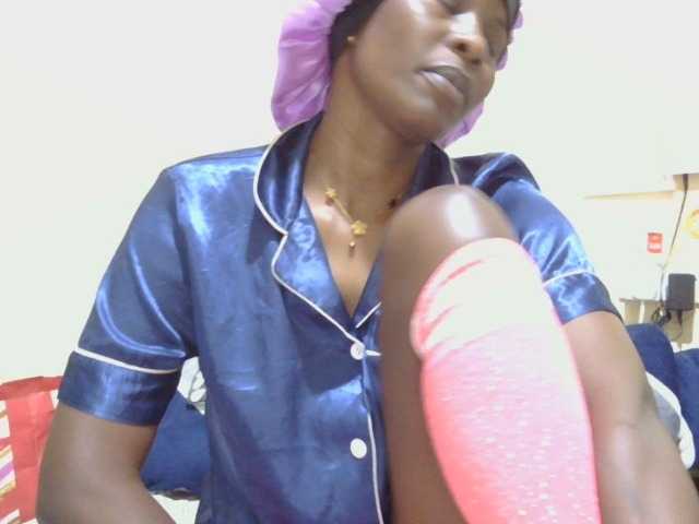 Naughtygirl3 live cam on BongaCams