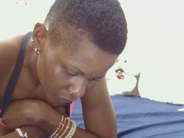 Preview of naughtygirl3