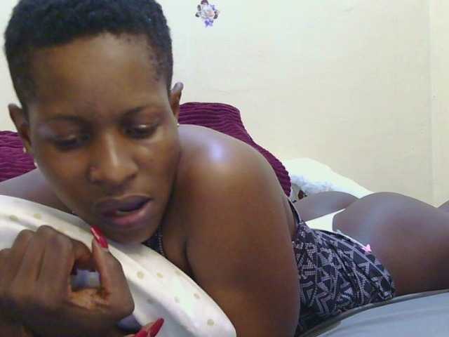 Naughtygirl3