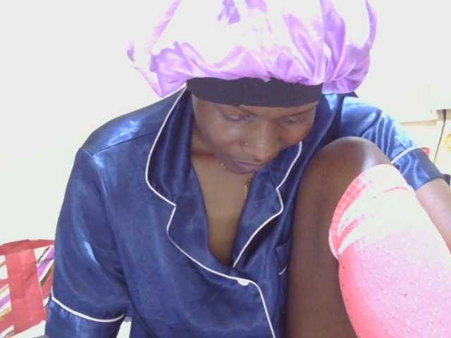 Naughtygirl3 live cam on BongaCams