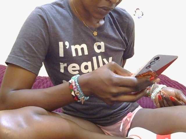 Naughtygirl3