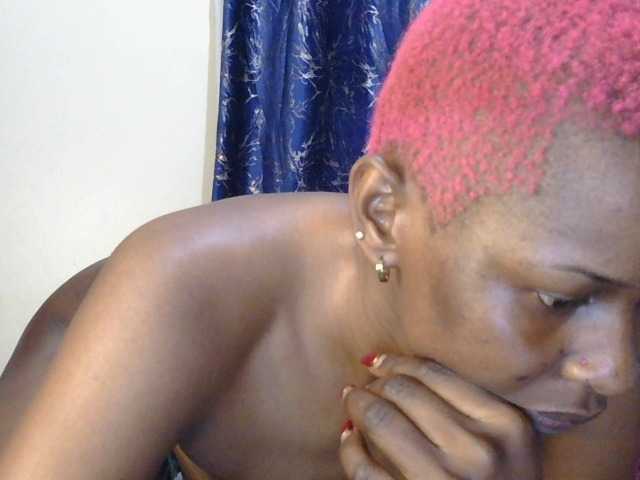 Naughtygirl3