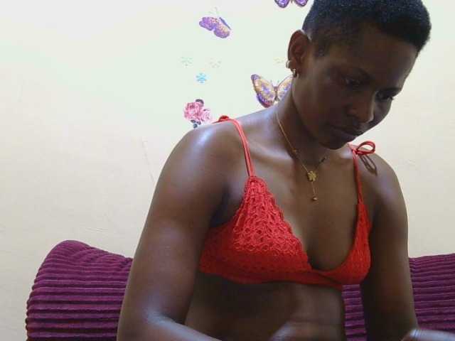 Naughtygirl3