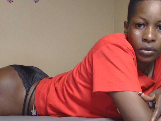 Naughtygirl3