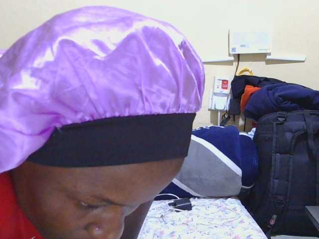 Naughtygirl3