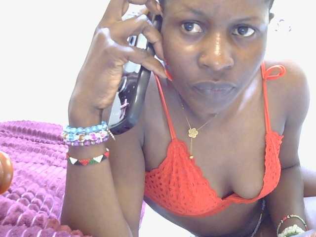 Naughtygirl3 live cam on BongaCams