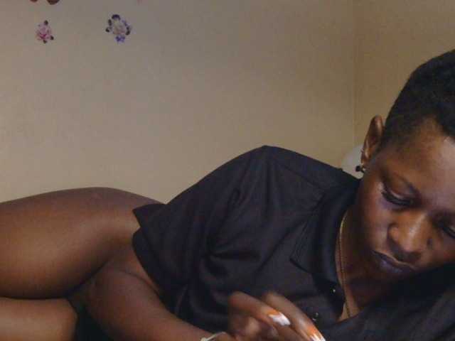 Naughtygirl3
