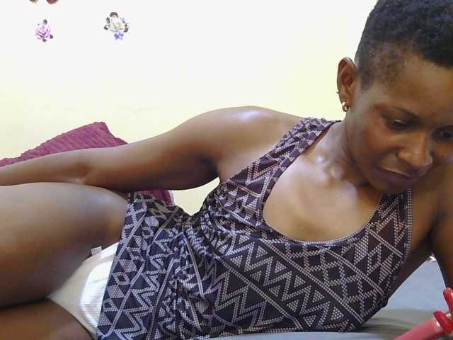 Naughtygirl3