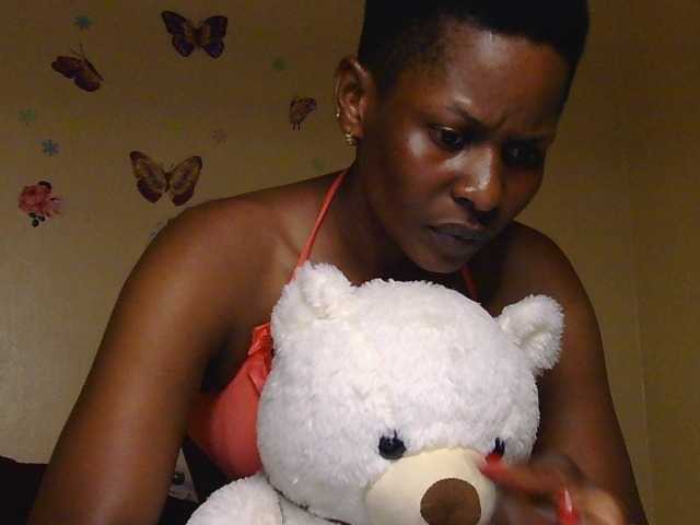 Naughtygirl3 live cam on BongaCams