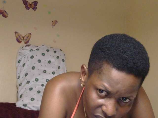 Naughtygirl3 live cam on BongaCams