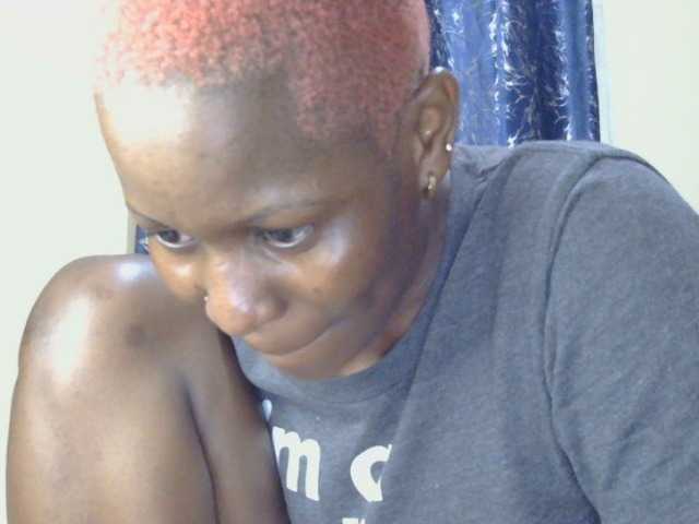 Naughtygirl3 live cam on BongaCams