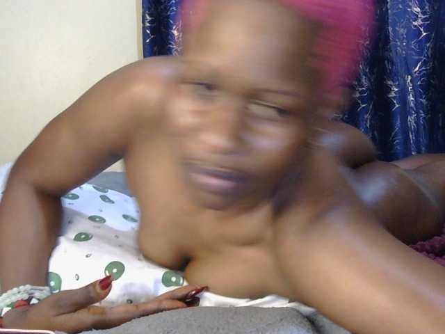 Naughtygirl3