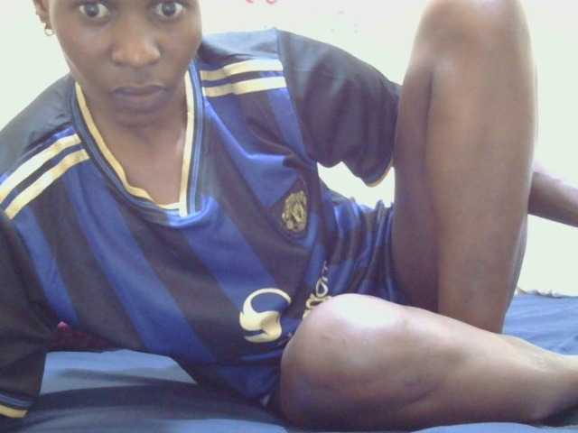 Preview of naughtygirl3