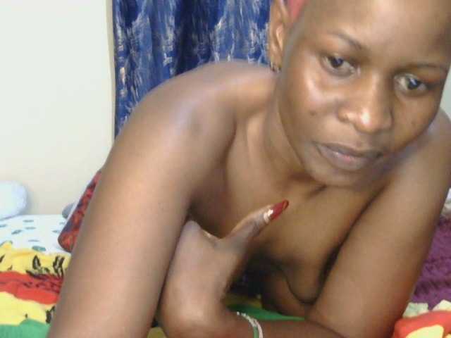 Naughtygirl3