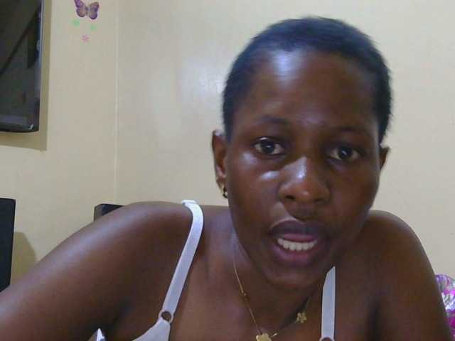 Naughtygirl3