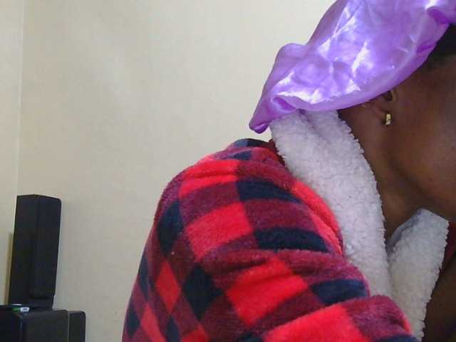 Naughtygirl3