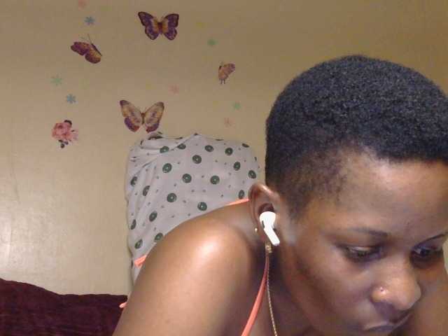 Naughtygirl3 live cam on BongaCams