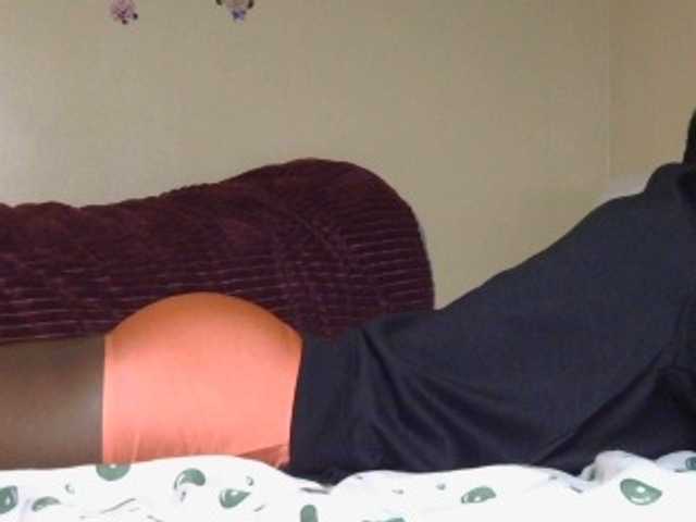 Naughtygirl3 live cam on BongaCams