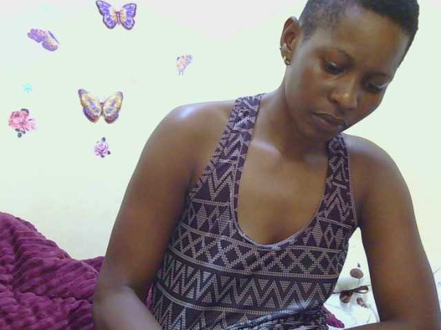 Naughtygirl3