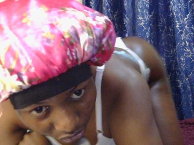 Naughtygirl3