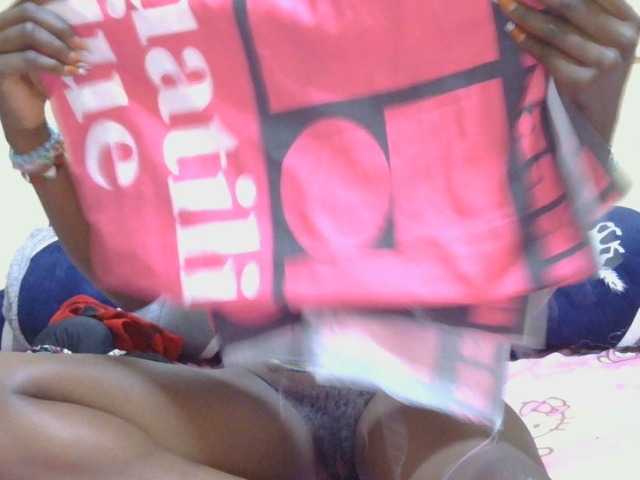 Naughtygirl3 live webcam show