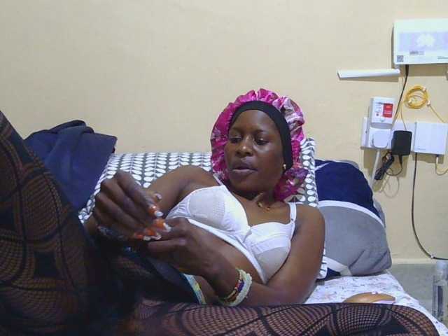 Naughtygirl3 live webcam show