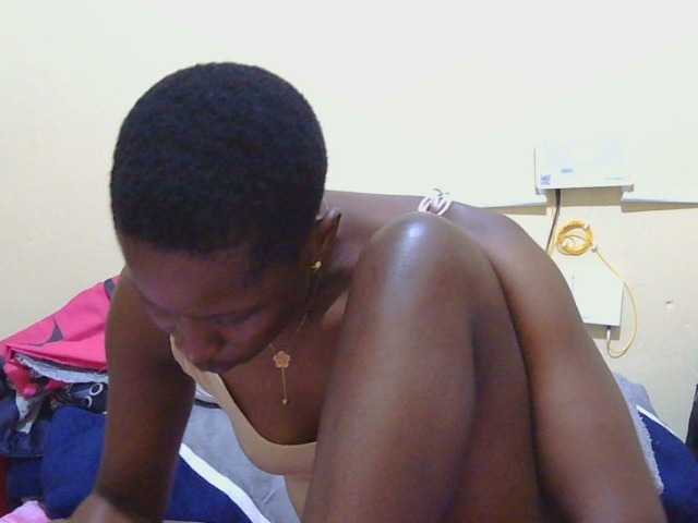 Naughtygirl3