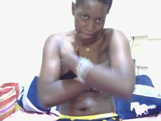 Naughtygirl3