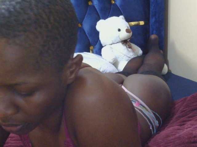 Naughtygirl3
