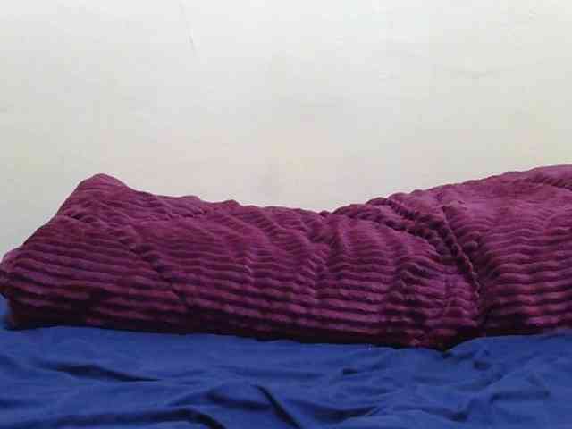Naughtygirl3 webcam