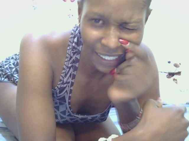 Naughtygirl3 webcam