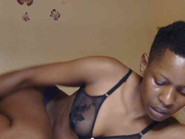 Naughtygirl3 webcam
