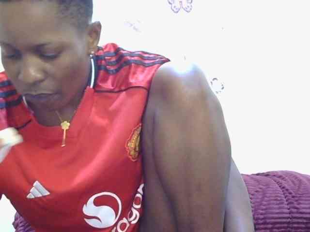 Naughtygirl3 webcam