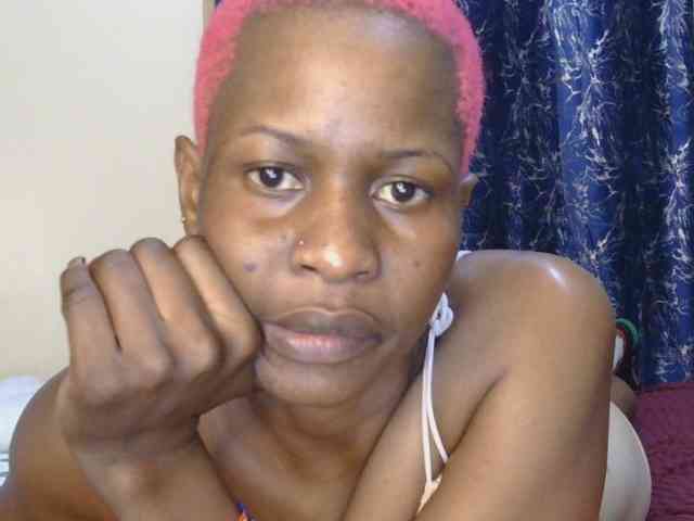 Naughtygirl3 webcam