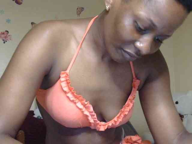 Naughtygirl3 webcam
