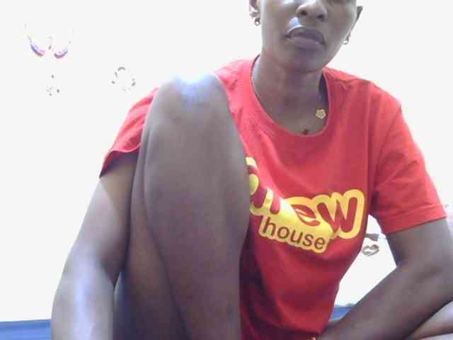 Naughtygirl3 Naughtygirl3