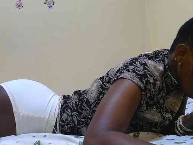 Naughtygirl3 webcam