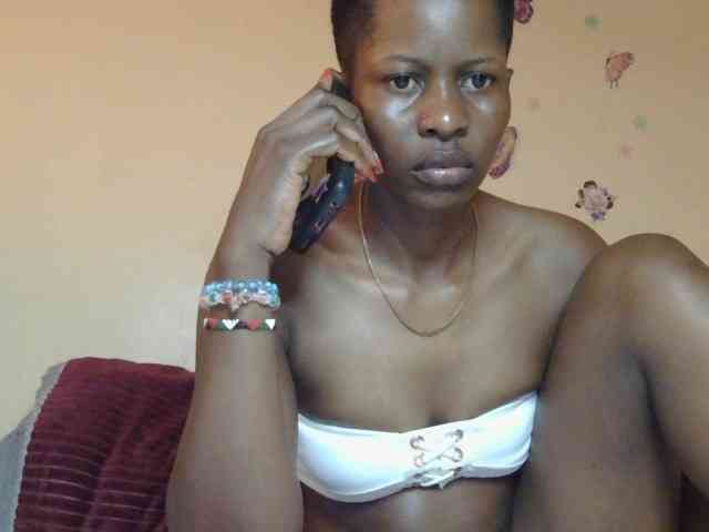 Naughtygirl3 webcam