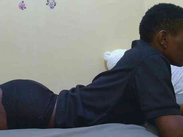 Naughtygirl3 webcam